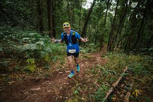 BIB: 
                            <button type="button" onclick="openModal(22553927)" class="btn btn-primary btn-sm float-right btn-popup" data-toggle="modal" data-target=".modal-high-quality">
                        <i class="fas fa-shopping-cart"></i> Add to Cart
                    </button>
                                            <button type="button" onclick="isThisMe(22553927, true)" class="btn btn-success btn-sm float-right btn-popup btn-isme hidden" data-toggle="tooltip" data-placement="bottom" title="นี่คือรูปของคุณใช่ไหม คลิกที่นี่เพื่อเอาเข้าอัลบั้ม">
                        <i class="fas fa-plus"></i> Add to album
                    </button>
                    <button type="button" onclick="isThisMe(22553927, false)" class="btn btn-warning btn-sm float-right btn-popup btn-isnotme hidden">
                        <i class="fas fa-ban"></i> Remove from album
                    </button>